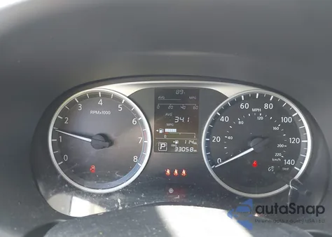 2024 Nissan Kicks S Xtronic Cvt from USA, damaged, VIN 3N1CP5BV6RL576354